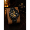 Casio Edifice Efr539