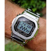 G Shock GMW B5000