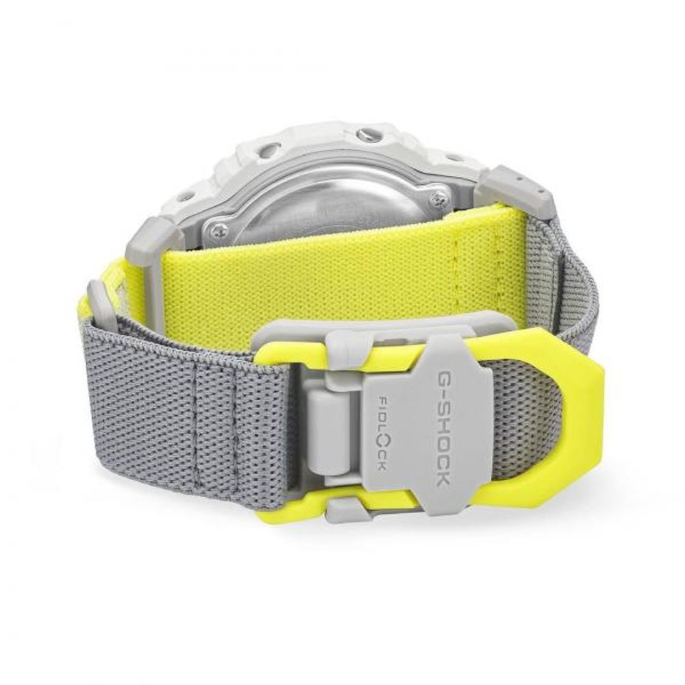 Casio G-Shock DW-5600MNC-7A8