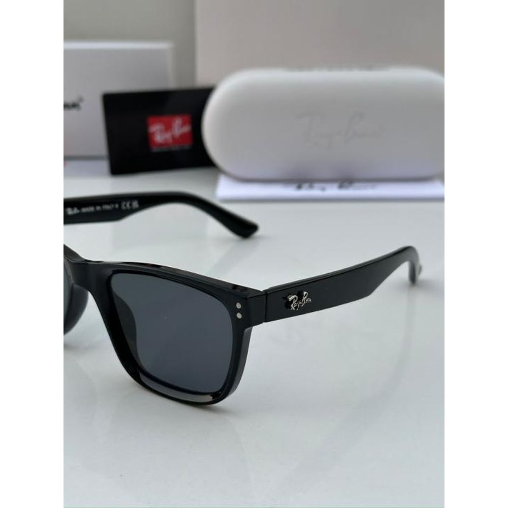 REY BAN SUNGLASS Z-738