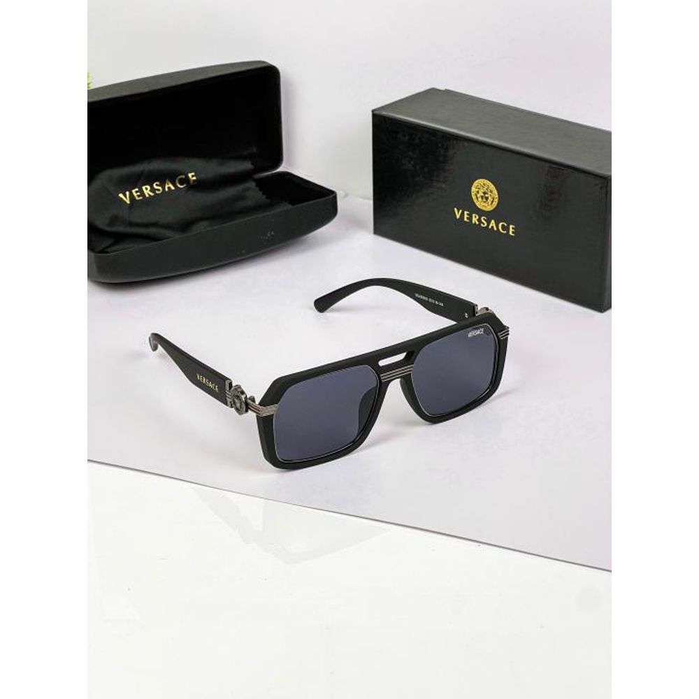 VERSAC_E SUNGLASS Z-747