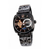 Patek Philipp_pe Geneve Skeleton Automatic