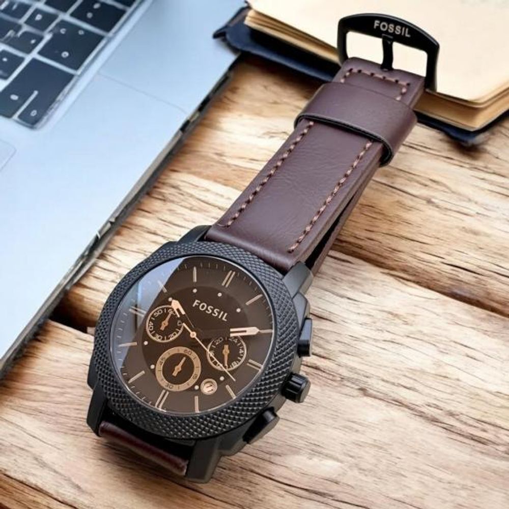 FOSSI_IL  WATC M-244
