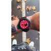 CASIO PRO TREX