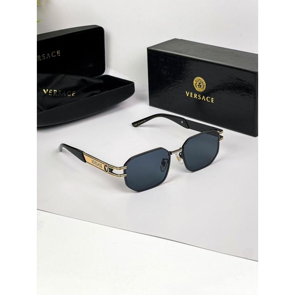 VERSAC_CE SUNGLASS Z-710