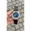 G shock GM2100 all working