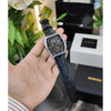 ROGER DUBUISWACH M-890