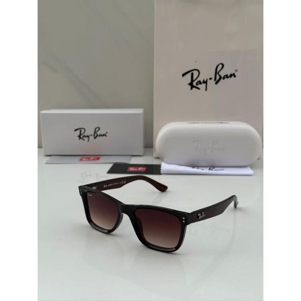 REY BAN SUNGLASS Z-730