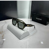 Balmai n Aqua Premium Shades 6007