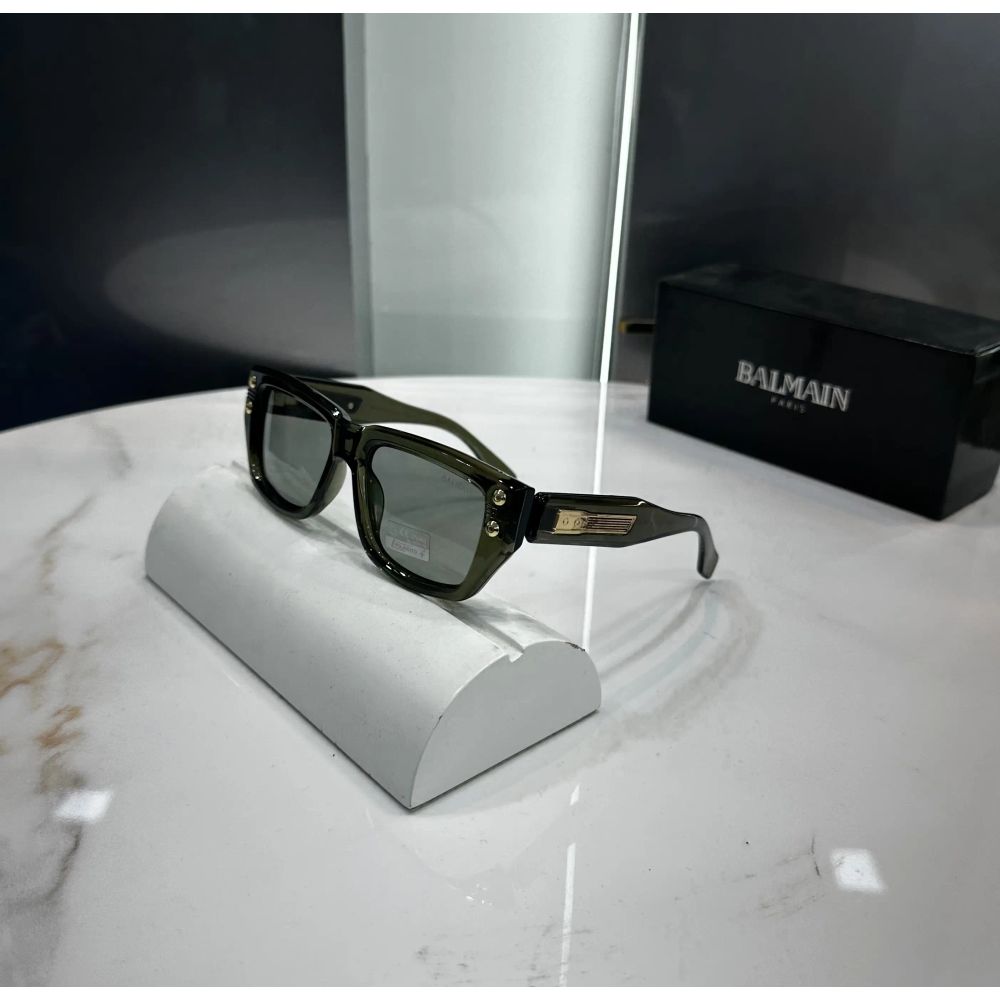 Balmai n Aqua Premium Shades 6007