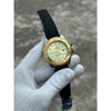 Rollex Yacth Master