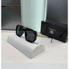 Maybach Gold Black Premium Shades 6067