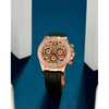 Rollex Oyster Perpetual Tiger