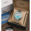 SEIKO PROSPEX ASIA PACIFIC