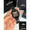 RAD_DO WATCH M-841