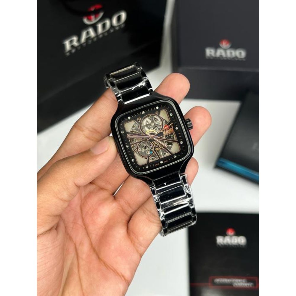 RAD_DO WATCH M-841
