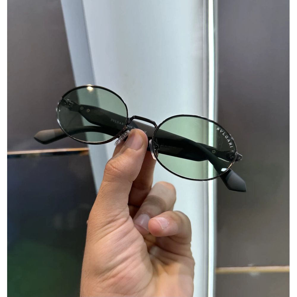 Bvlgari All Green Premium Shades 576