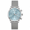 Empori_o Arman_i Chronograph 223
