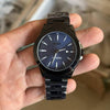 Hugo Bos trike Men (1st Quality)