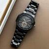 PATEK PHILIPP_PE WATCH M 365