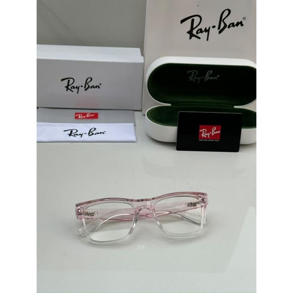 RAYBA_AN SUNGLASS Z-711