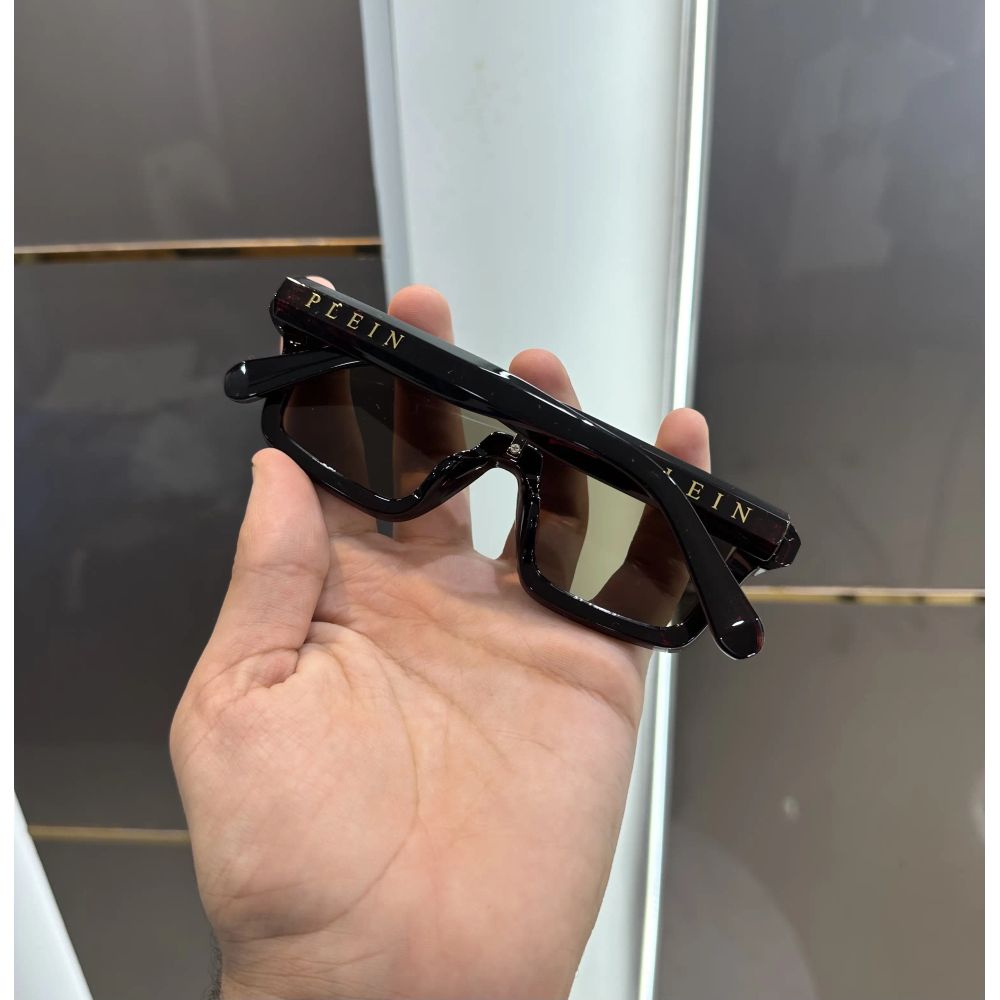 Philipp Plei n All Brown Premium Shades 147