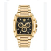 Versac_e Greca Logo Chrono 200