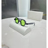 Marc Jacob s Grey Green Premium Shades 3719