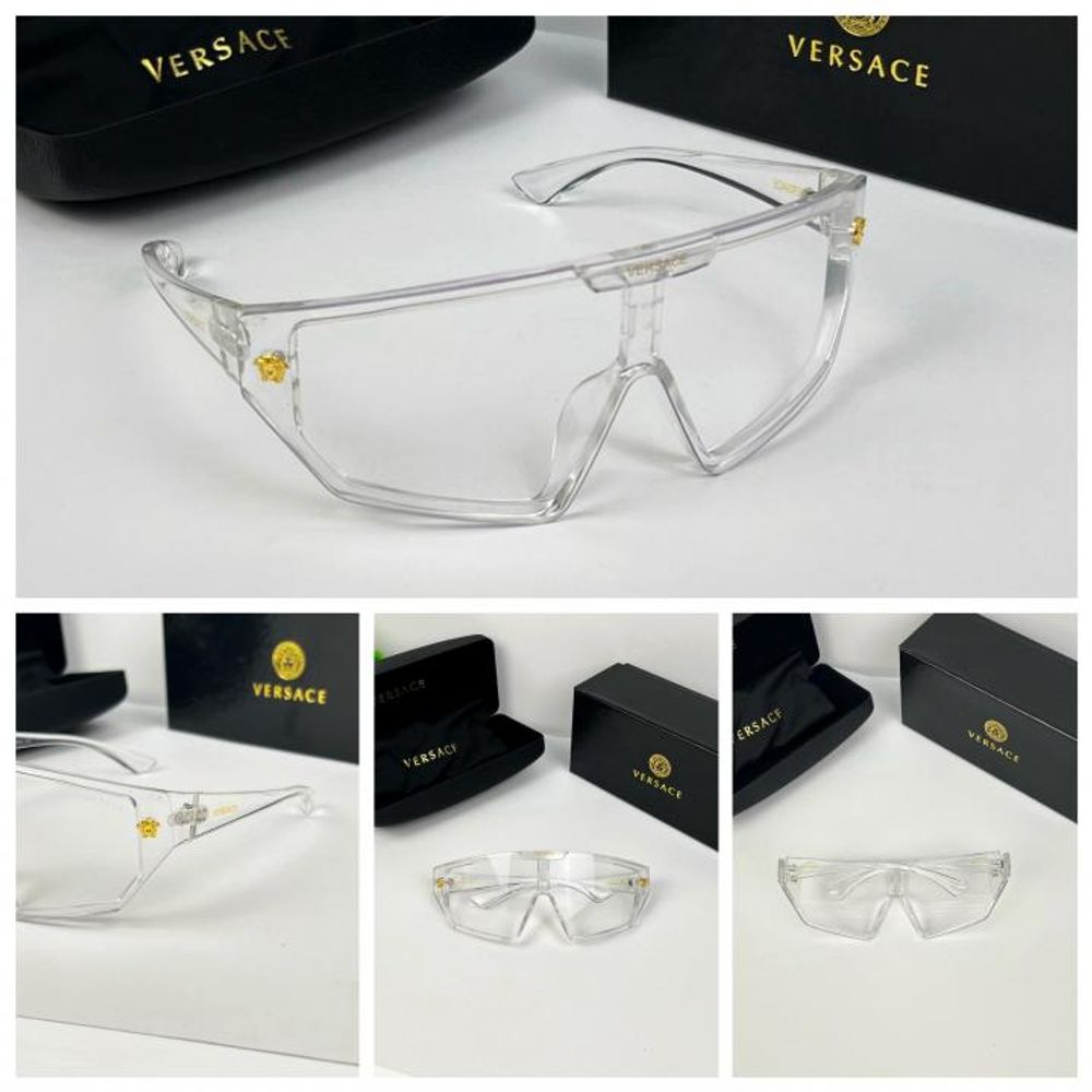 VERSAC_CE FRAM D-686