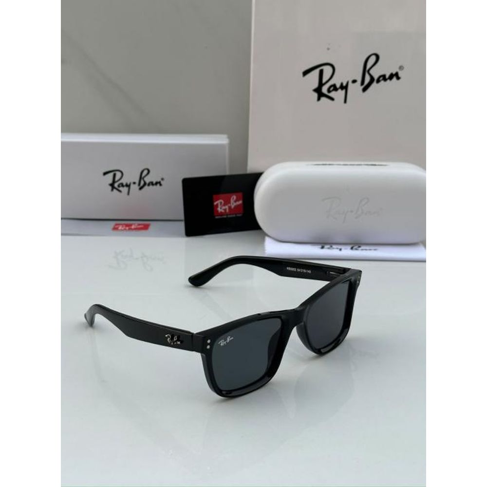 REY BAN SUNGLASS Z-738