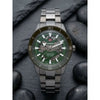 RADO CAPTAIN COOK AUTOMATIC