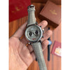 PATEK PHILIPE ALL WORKING