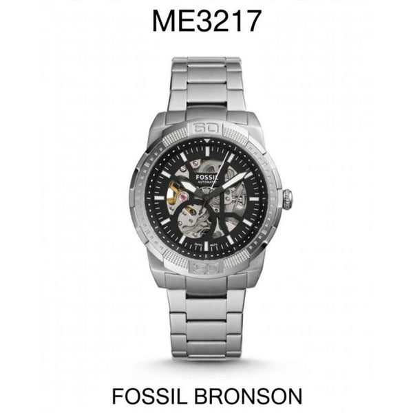 Fossii_l Bronson Me3217