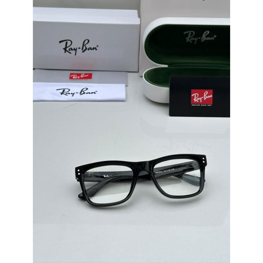 RAYBA_AN SUNGLASS Z-704