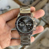 Emporio Arma i Chronograph (All working) Best Quality