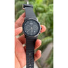 Hugo Bos Chronograph