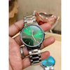 AX ARRWA%! EXCHAGE MENSWACH