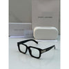 MARC JACOB_S SUNGLASS Z-737