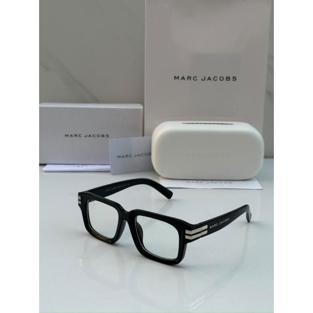 MARC JACOB_S SUNGLASS Z-737