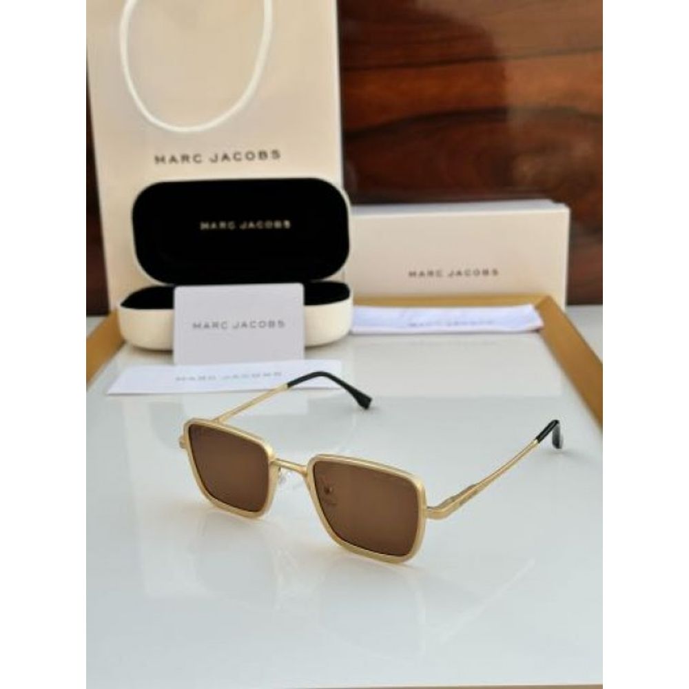 MARCJACOBS SUNGLAS D-751