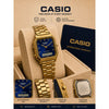 Casio Vintage AD270 AQ-230A-2A1MQYDF