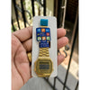 Casio vintage 0