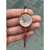 Calvin Klei n Women s Rose