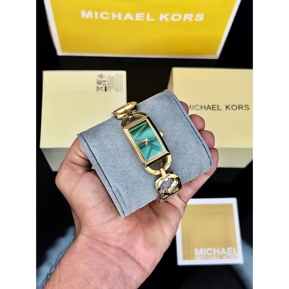MICHEAL KORS WATCH M-578