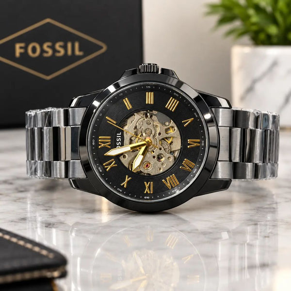 FOSSI_L_GRANT_AUTOMATIC 237