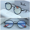 RAYBA_AN frame D 214