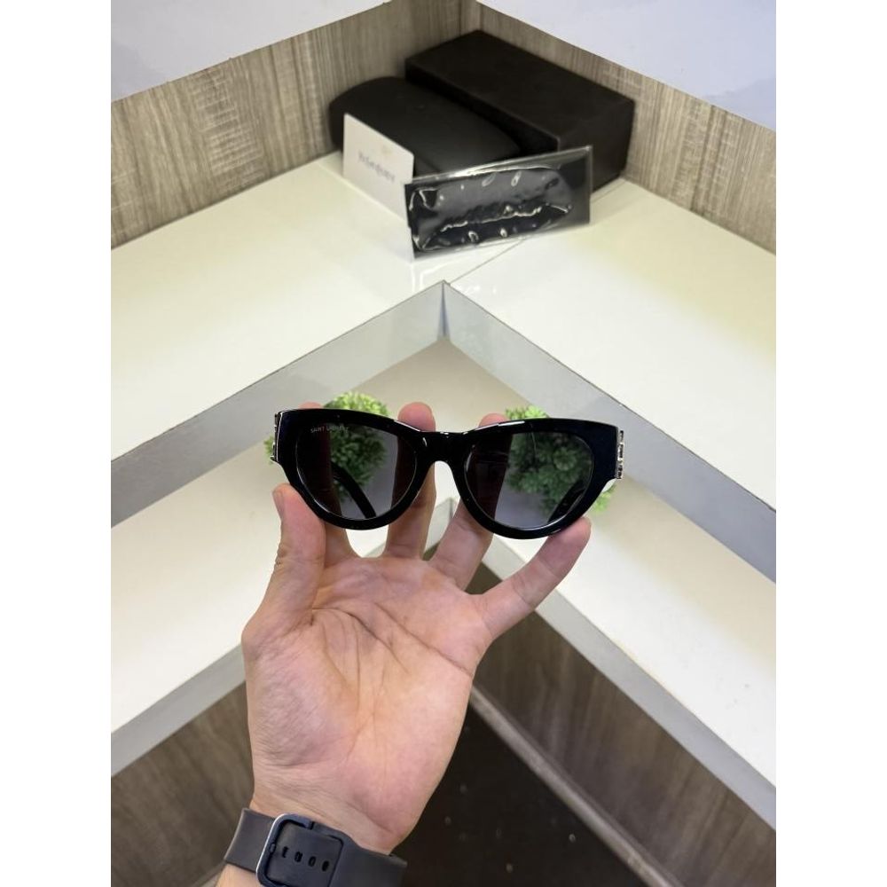Ysl Saint Lauren 6090 Womens sunglass