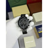 OMEGHA SPEEDMASTER