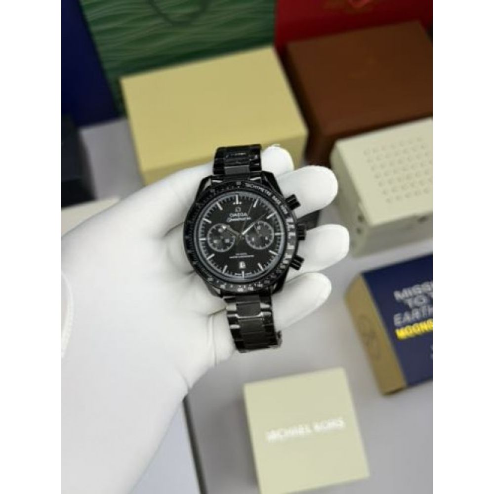 OMEGHA SPEEDMASTER