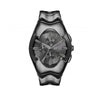 DIESAL MERCURIAL CHRONOGRAPH WORKING 1069